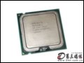 Ӣض D 960(ɢ) CPU