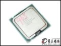 Ӣض D 965 (ɢ) CPU
