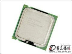 Ӣض2˫ E4200 CPU