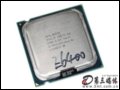 Ӣض 2˫ E6400(ɢ) CPU