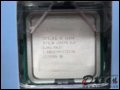 Ӣض 2˫ E6850(ɢ) CPU