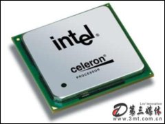 Ӣض 2.0G(ɢ) CPU
