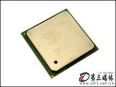 ӢضD 326(ɢ) CPU