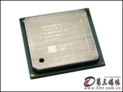 ӢضD 330(ɢ) CPU