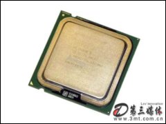 ӢضD 336(ɢ) CPU
