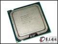 Ӣض D 356(ɢ) CPU