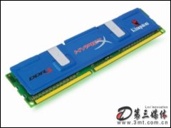 ʿHyperX 1GB DDR3 ULL PC3(̨ʽ)ڴ