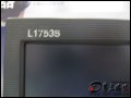 [ͼ4]LGL1753SҺʾ