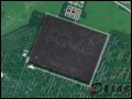 ̨(Leadtek) WinFast PX8600 GTS TDH(256M)Կ һ