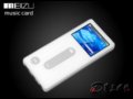 (MEIZU) music card(4G) MP3 һ