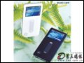 (MEIZU) music card(4G) MP3 һ