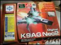 ΢ K9AG Neo2-Digital 