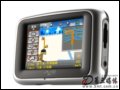ͨ(Mio) DigiWalker C255 GPS һ