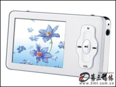 ŦQ70 2GB MP3