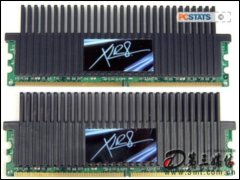 PNY 1GB DDR2 1066/̨ʽڴ