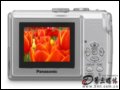 (Panasonic) LS60 һ