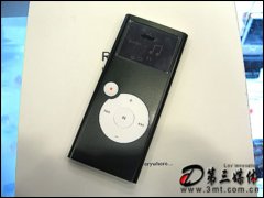 ħQ13(1G) MP3