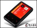 ħ RM550 (2GB) MP3