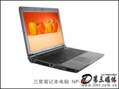 X22(Core 2 Duo T5600/1024MB/120GB)Pӛ