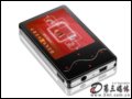 ̨ C280(2GB) MP3