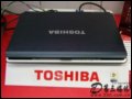 ֥(TOSHIBA) Satellite A202(T7300/1GB/160GB)ʼǱ һ
