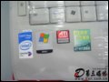 [D1]곞Aspire 4710G-4A0508Ci(Intel Core Duo T2450/512M/80G)Pӛ