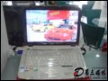 [D6]곞Aspire 4710G-4A0508Ci(Intel Core Duo T2450/512M/80G)Pӛ