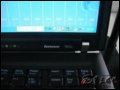 [ͼ1]ThinkPad R60(Core Duo T2300E/256MB/60GB)ʼǱ