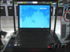 ThinkPad R60(Core Duo T2300E/256MB/60GB)ʼǱ