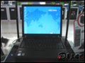  ThinkPad R60(Core Duo T2300E/256MB/60GB) ʼǱ
