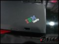 [ͼ3]ThinkPad R60(Core Duo T2300E/256MB/60GB)ʼǱ