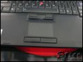 [ͼ4]ThinkPad R60(Core Duo T2300E/256MB/60GB)ʼǱ