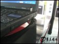 [ͼ5]ThinkPad R60(Core Duo T2300E/256MB/60GB)ʼǱ