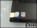 [ͼ2]ThinkPad R61( 2˫ T7100/1GB/120GB)ʼǱ