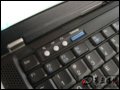 (lenovo) ThinkPad R61( 2˫ T7100/1GB/120GB)ʼǱ һ