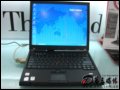 [ͼ1]ThinkPad T60(T7200/1GB/120GB)ʼǱ