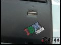[ͼ2]ThinkPad T60(T7200/1GB/120GB)ʼǱ