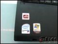 [ͼ3]ThinkPad T60(T7200/1GB/120GB)ʼǱ
