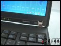 [ͼ4]ThinkPad T60(T7200/1GB/120GB)ʼǱ
