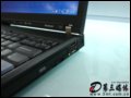 [ͼ5]ThinkPad T60(T7200/1GB/120GB)ʼǱ