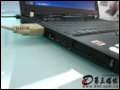 [ͼ7]ThinkPad T60(T7200/1GB/120GB)ʼǱ