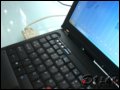[ͼ8]ThinkPad T60(T7200/1GB/120GB)ʼǱ