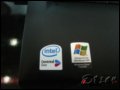 (lenovo) ThinkPad Z61t(Intel Core Duo T2300E/512MB/60GB)ʼǱ һ