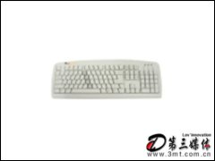  Double Flying Swallow KBS-5 (USB) Keyboard