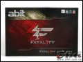 [ͼ2]Fatal1ty AN9 32X