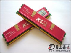 1GB DDR2 667(ǧ)/̨ʽڴ