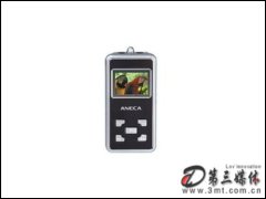 ͿC70(512M) MP3