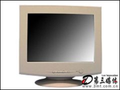 AOC C575 CRT@ʾ