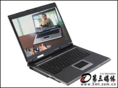 ˶A6Q23Jc-DL(Core Duo T2300/512MB/80GB)ʼǱ