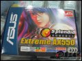 ˶Extreme AX550/TD(128M)Կ